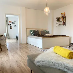 https://westside-apartments.bestleipzighotels.com