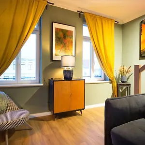 https://no11-4-zimmer-familien-apartment-leipzig-suites.bestleipzighotels.com